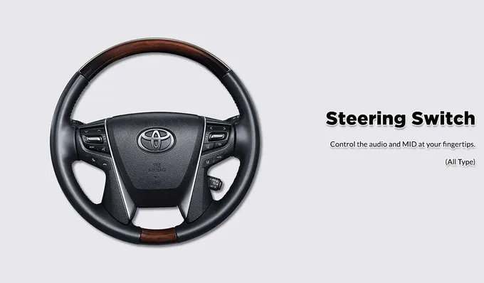 harga ALPHARD 2026 2