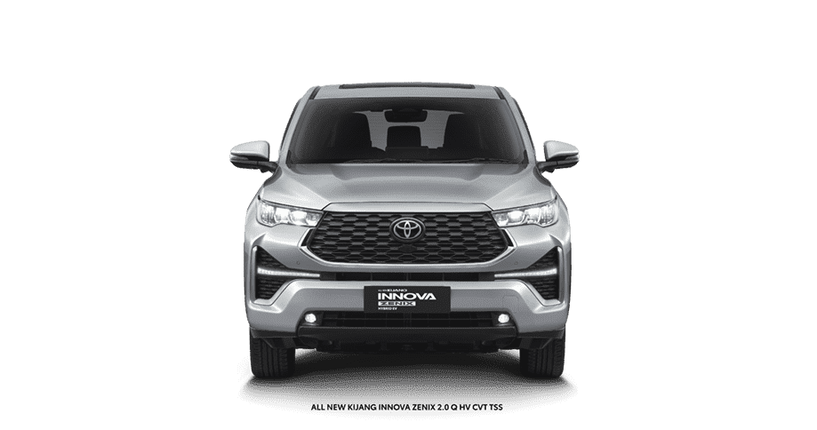 harga INNOVA 2026 1