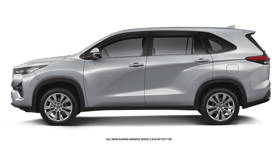 harga INNOVA 2026 3